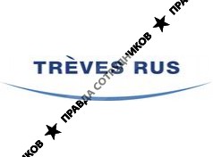 Treves Rus