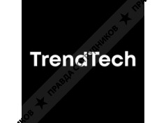 TrendTech