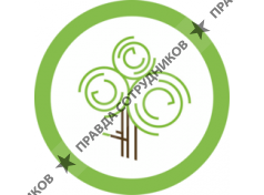 TREE CONSULTING (ИП Ваганова Вероника Валерьевна)