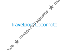 Travelport-Locomote