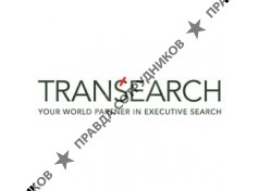 TRANSEARCH Rus