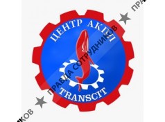 Transcit