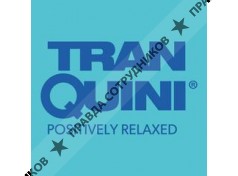 Tranquini GmbH