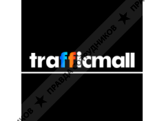 Trafficmall