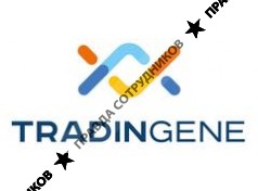Tradingene.com