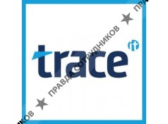 TRACE