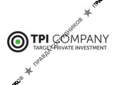 ООО TPIcompany