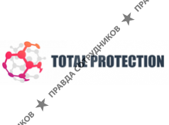 Total Protection