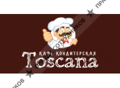 ИП Toscana