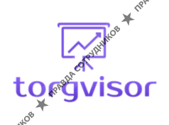 torgvisor