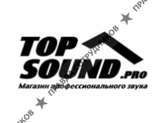 ИП TopSound
