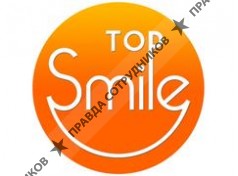 ООО Topsmile