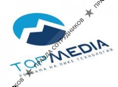 Topmedia
