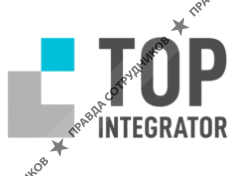 TopIntegrator