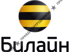 Ирида Макс