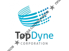 TopDyne