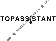 TopAssistant