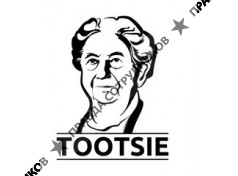 TOOTSIE