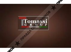ИП Tomassi group