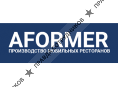 Tokarev.Group