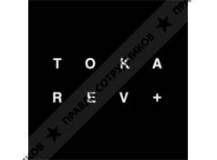 TOKAREV+