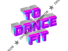 TODANCEFIT (ИП Ланцинова Ольга Вячеславовна)