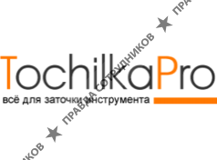 ИП TochilkaPro (Тиханов В.О.)