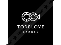 TOBELOVE agency. Wedding & Event