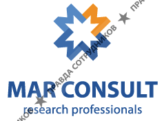 MAR Consult
