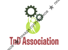 TnD Association