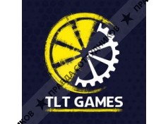 tltGames