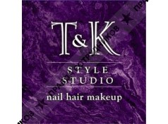 T&K Style Sudio