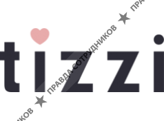 Tizzi
