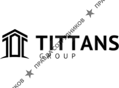TITTANS