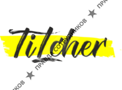 TiLcher (ИП Монмар Александра Николаевна)
