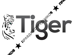ООО TIGER