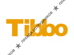 Tibbo