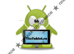 TheTablet.ru