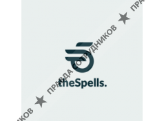 theSpells