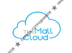 The Mall Cloud Company Inc.
