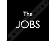 The JOBS