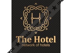 The Hotel