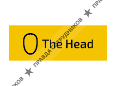 The Head