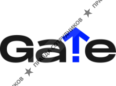 Агентство Gate