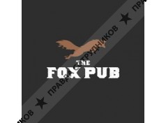 The Fox Pub