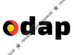 THE DAP