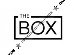 THE BOX