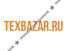 ООО TEXBAZAR.RU