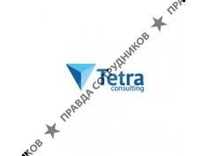 Tetra Consulting