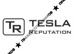 Tesla Reputation